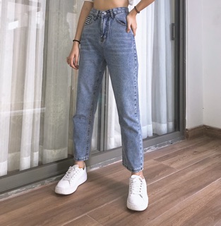 Quần Jean 2268