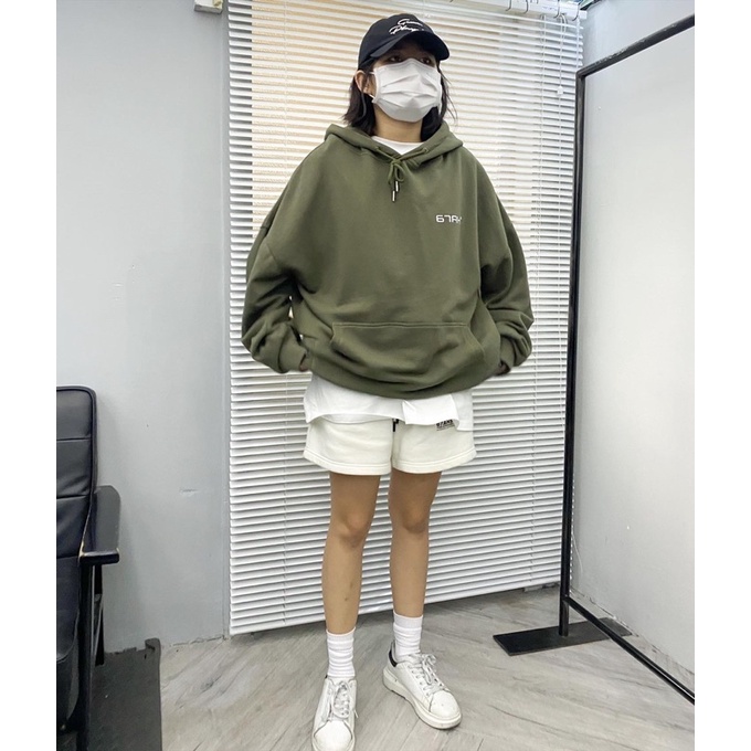 “QUẦN SHORT 67AH 2022”( BEST SELLER ) | BigBuy360 - bigbuy360.vn