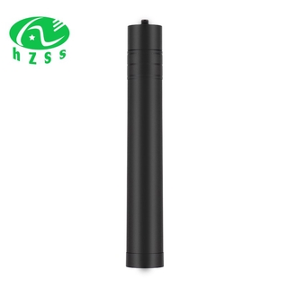 Thanh nối dài chuyên dụng dành cho máy ảnh DJI OM4/OSMO Mobile 3/2