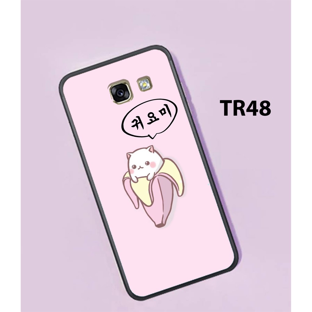 Bộ sưu tập ôdp lưng Samsung J7 Prime in hình siêu cute [50 FREESHIP] | BigBuy360 - bigbuy360.vn