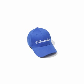 Nón Oh Wonder Studio TLogo Cap