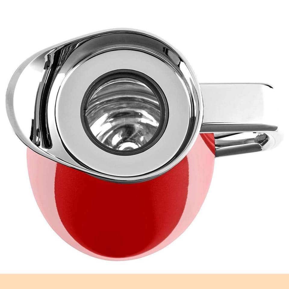 BÌNH GIỮ NHIỆT EMSA PLAZA 1 LÍT