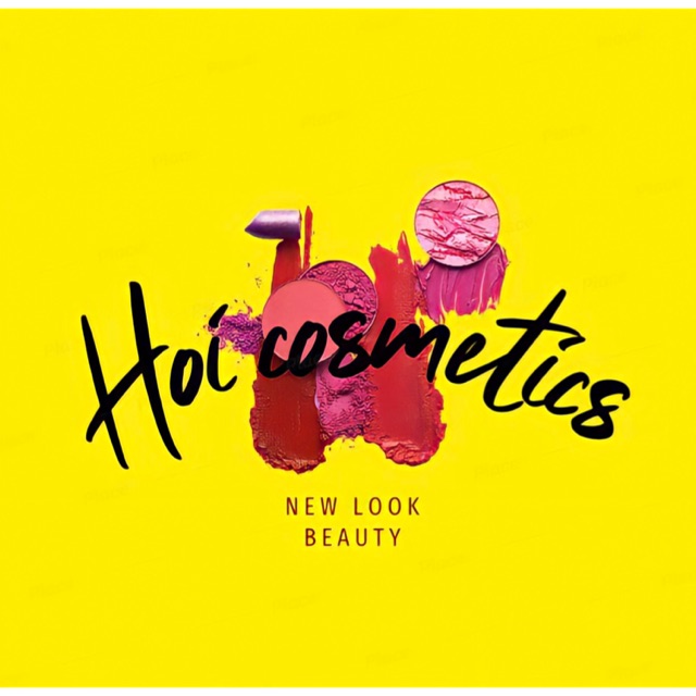 Hòi cosmetics