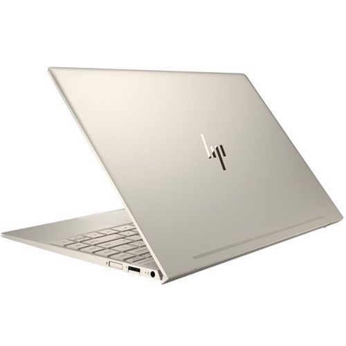 Laptop HP Envy 13-aq0026TU 6ZF38PA (Gold) | BigBuy360 - bigbuy360.vn