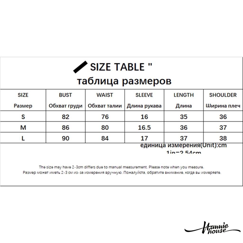 Áo croptop dệt kim tay ngắn cổ V cài nút in hình hoa quyến rũ cho nữ