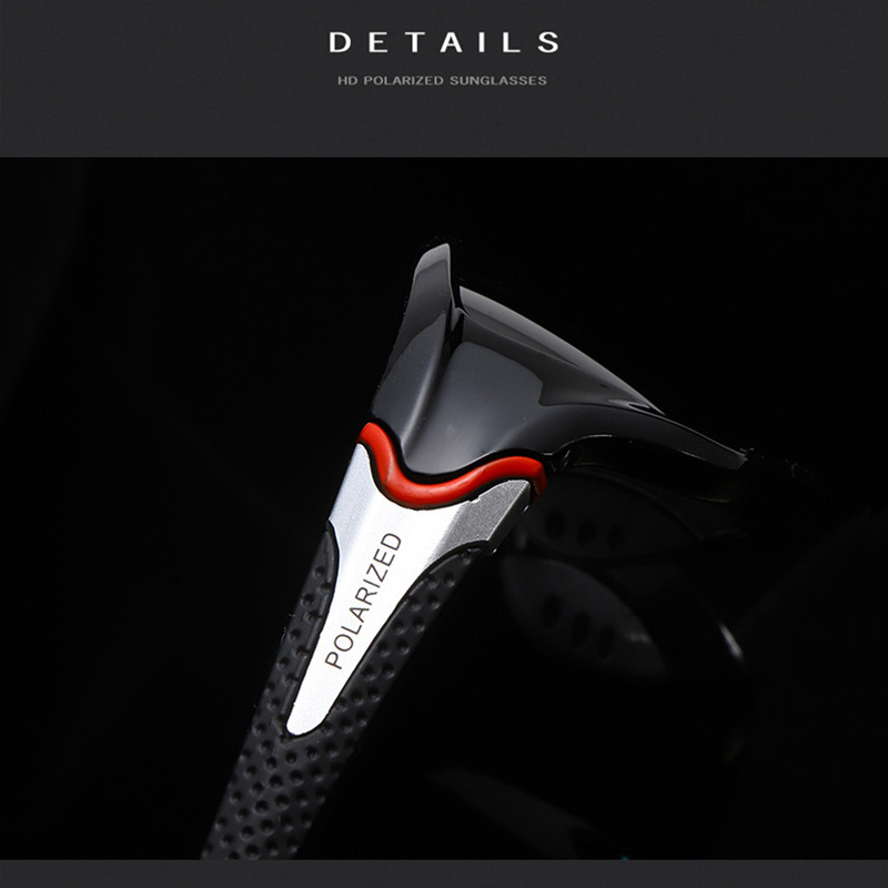 Daiwa Kính Mát Phân Cực Chống Tia Uv400 Cho Nam Nữ | BigBuy360 - bigbuy360.vn