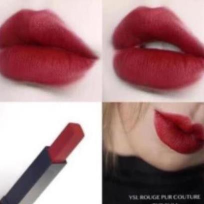Son YSL The Slim Chính Hãng 5 màu đẹp nhất mọi thời đại | BigBuy360 - bigbuy360.vn