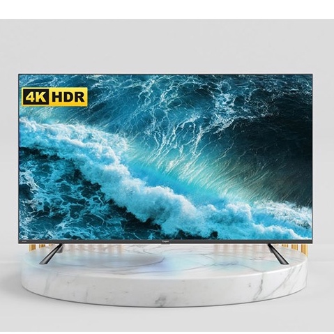 Smart Tivi Casper 4K 55 inch 55UG6100 chính hãng - Tìm kiếm bằng giọng nói | BigBuy360 - bigbuy360.vn
