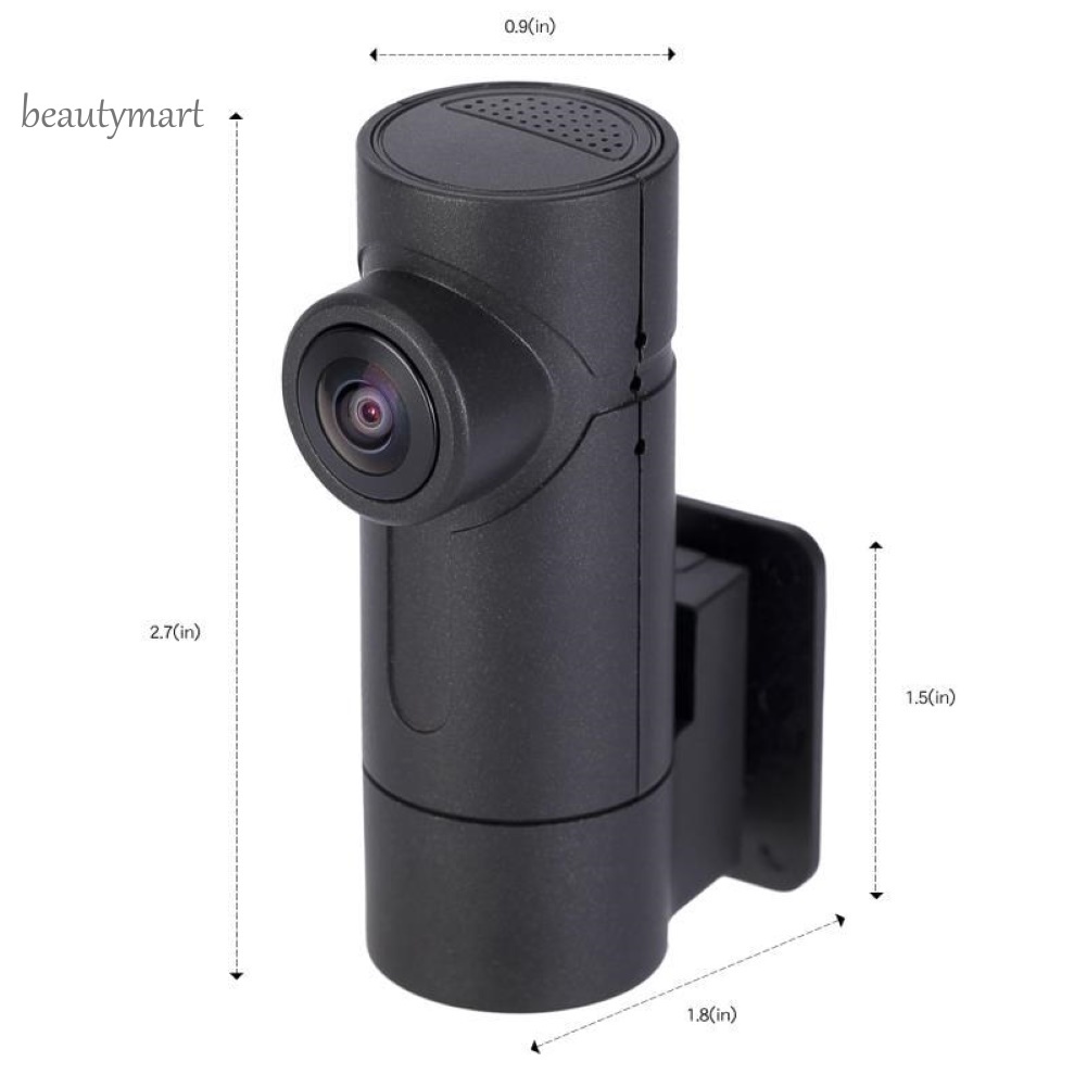 Webcam Usb Độ Phân Giải Cao 720p Dành Cho Laptop / Máy Tính Để Bàn | BigBuy360 - bigbuy360.vn