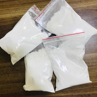 Bột nếp rang Xuân Đỉnh 100g
