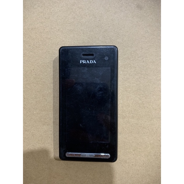 Xác điện thoại lg kf900