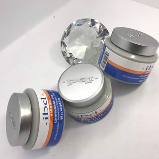 Gel đắp -ibd