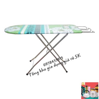 Cầu là quần áo tiện lợi, giá sốc ( Đồ gia dụng SK)