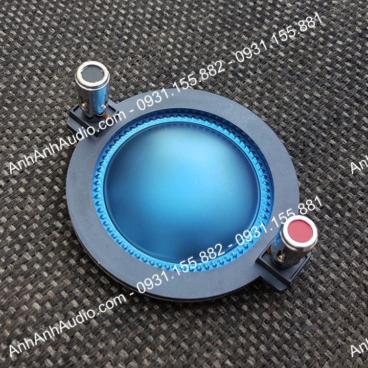 Coil treble neo 450 Dây Dẹp