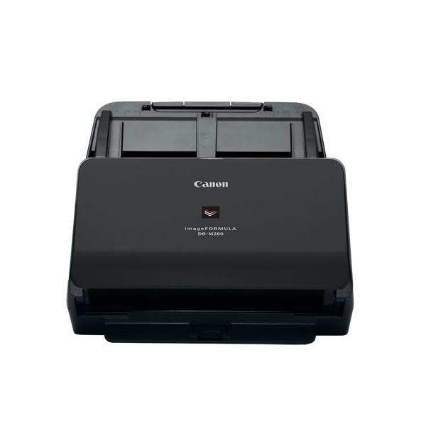 Máy quét Canon DR-M260