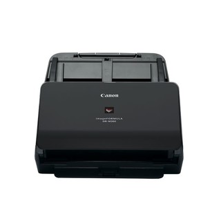 Máy quét Canon DR-M260