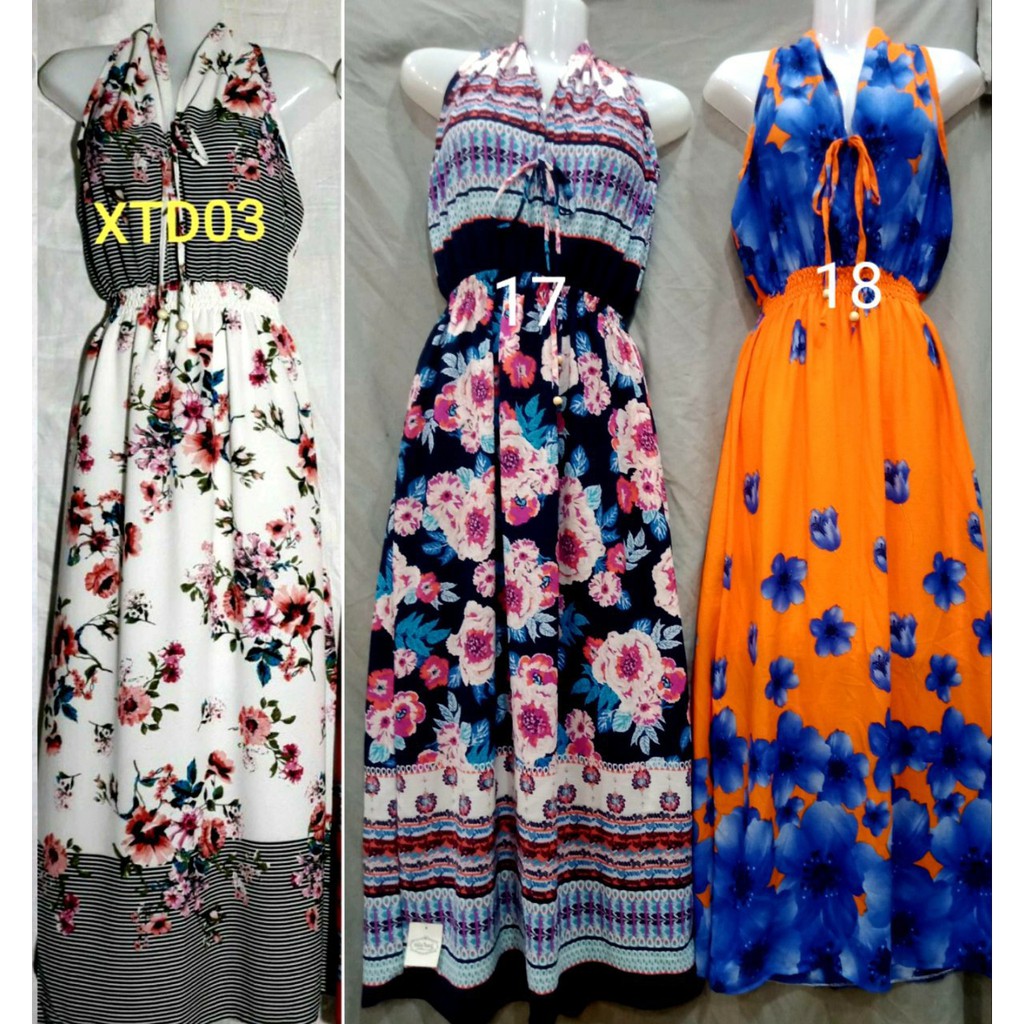 Đầm xốp thái cổ trụ sang trọng | BigBuy360 - bigbuy360.vn