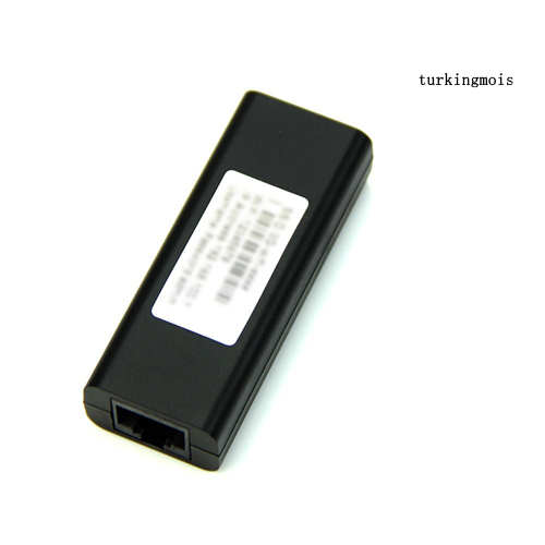 Bộ Định Tuyến Không Dây Mini 3g / 4g Wifi Wlan Ap 150mbps Rj45 Usb | BigBuy360 - bigbuy360.vn