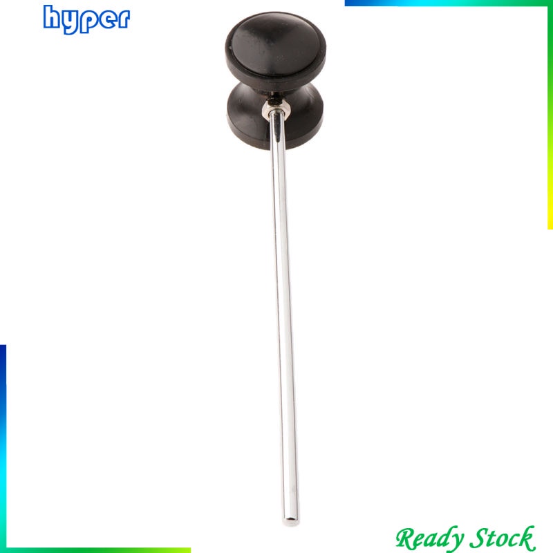 Búa Đánh Trống Bass Chuyên Dụng Chất Lượng Cao