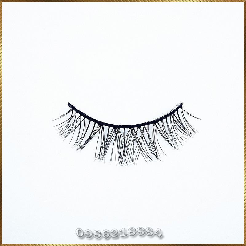 Mi giả tự nhiên S7 MGE7