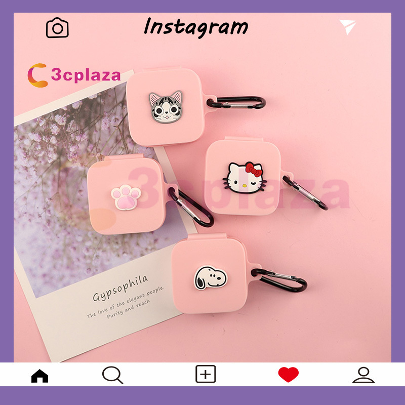 SE15 Air2 SE case earphone cover for XiaoMI AIR2 SE  Wireless Headset AirDots