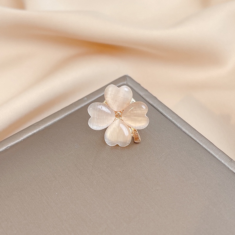 Trâm Cài Áo Thời Trang Chống Lóa