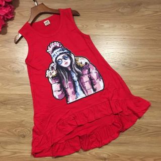 Váy đại sỉ 39k. combo 845k