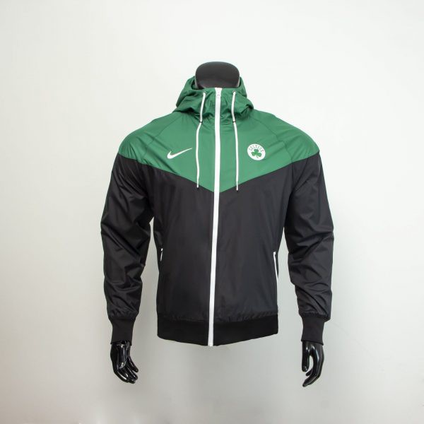 Áo khoác thể thao nam nike chính hãng