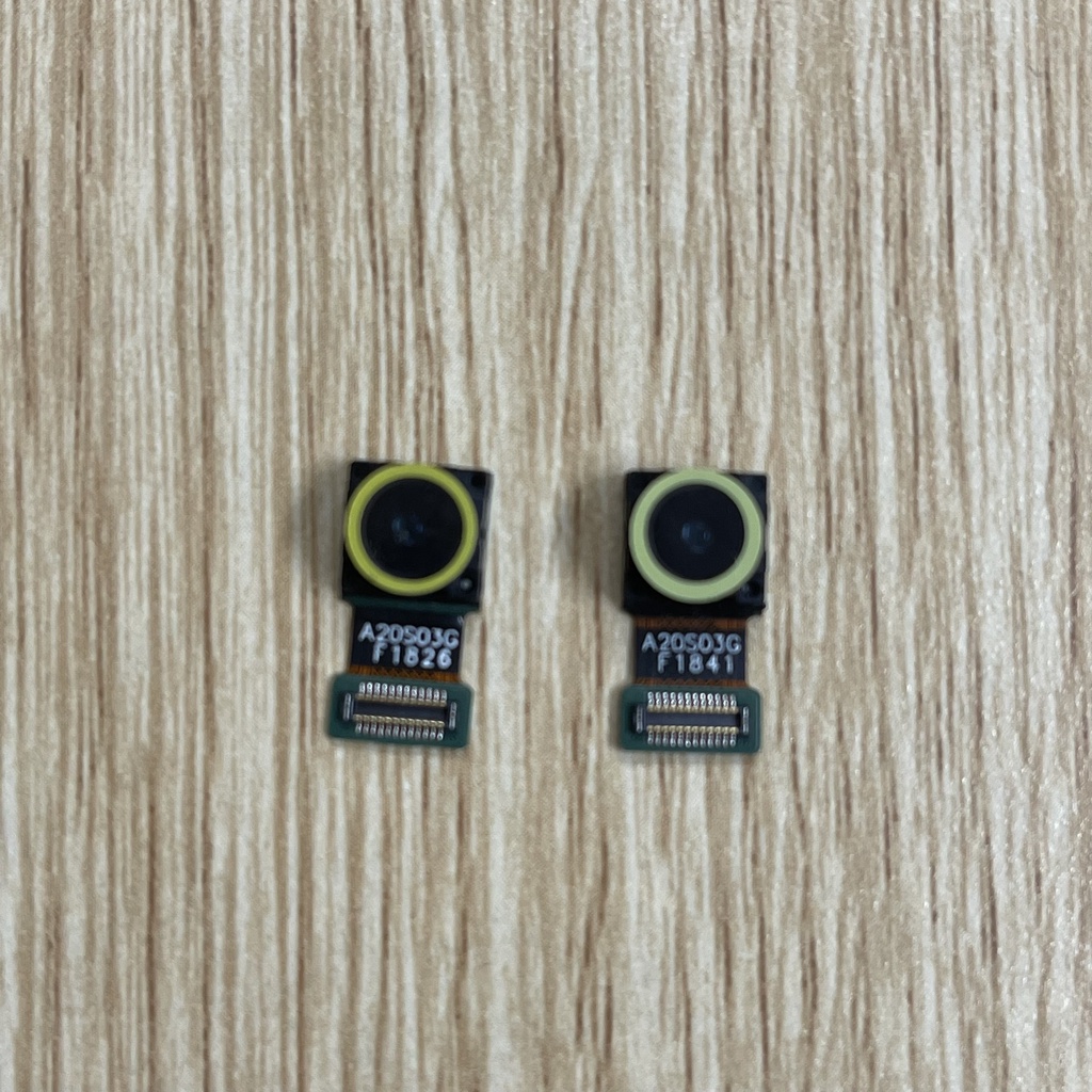 Camera trước Xiaomi Mi8 SE Mi 8 SE- Giá sỉ