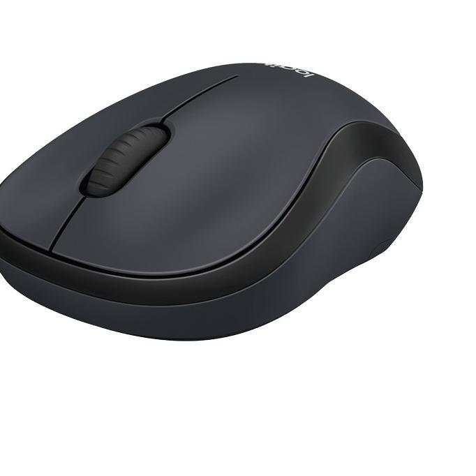 Chuột Không Dây Cho Laptop / Chuột Máy Tính | BigBuy360 - bigbuy360.vn