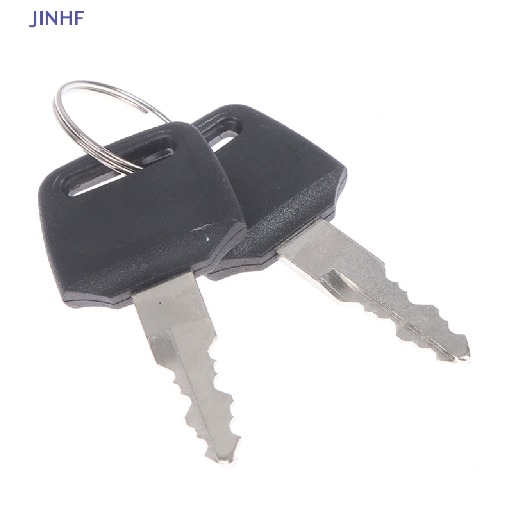 Khóa Tay Lái Xe Máy Chống Trộm 22-26mm