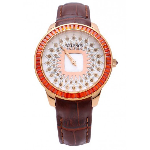 Đồng Hồ Nữ Valence VC-037