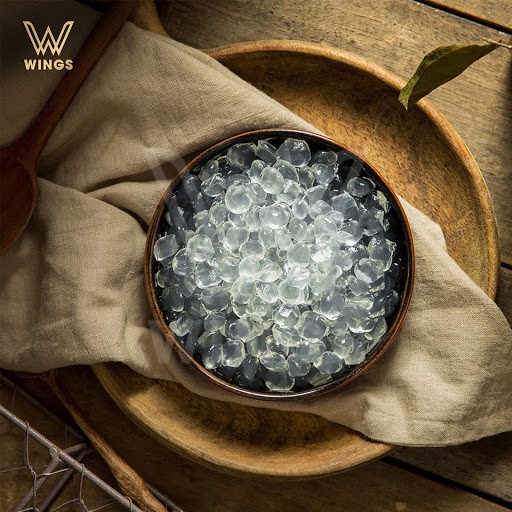 Trân Châu 3Q Wings Việt Nam 2kg