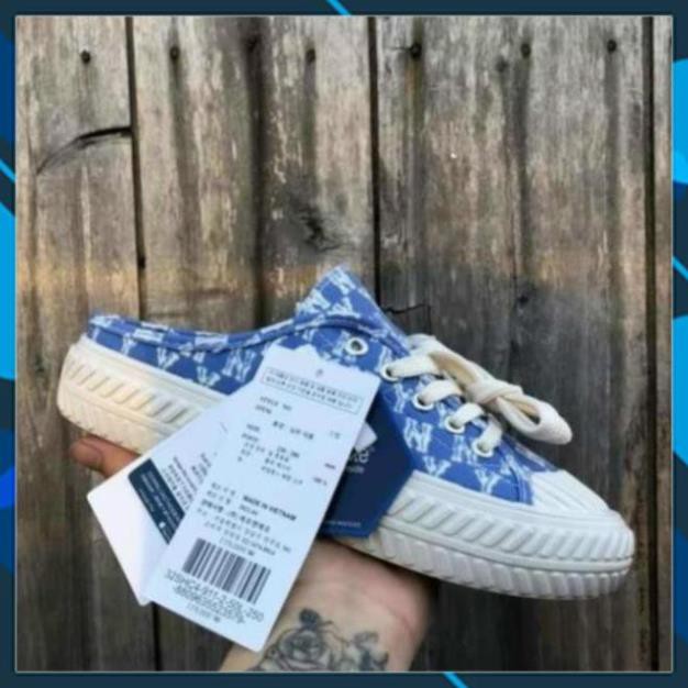 Giày Thể Thao Đạp Gót,Giày Sneaker Sục 𝐌𝐋𝐁 các màu mới nhất,hót nhất | BigBuy360 - bigbuy360.vn