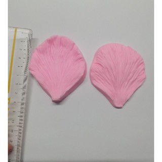 Gân cánh silicon ,mẫu đơn, pense,tulip,bụp