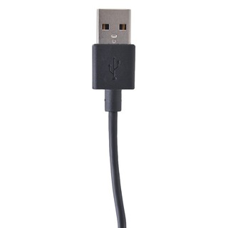 Cáp 2 in 1 Type-C và Micro-USB Energizer C11UBX2CFBK4