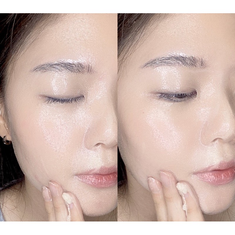 Sáp Tẩy Trang Banila Clean It Zero Cleansing Balm Pore Clarifying