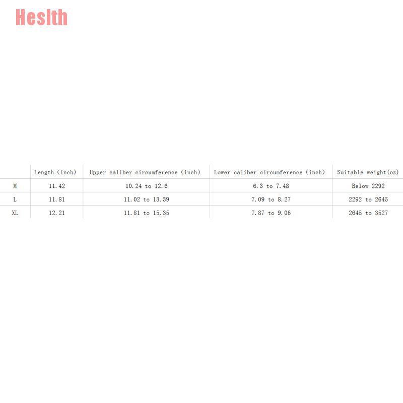 1 Bảo Vệ Chân Khi Chơi Thể Thao