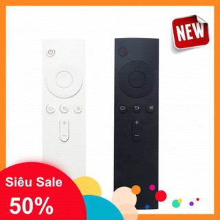 ⚡️Xiaomi Mi TV MiTV TV Box MiBox Điều khiển từ xa bằng Hồng Ngoại