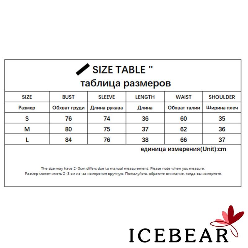 Áo Thun Crop Top Tay Dài Cổ Chữ V Màu Sắc Đơn Giản Dành Cho Nữ