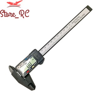 Thước kẹp điện tử cacbon