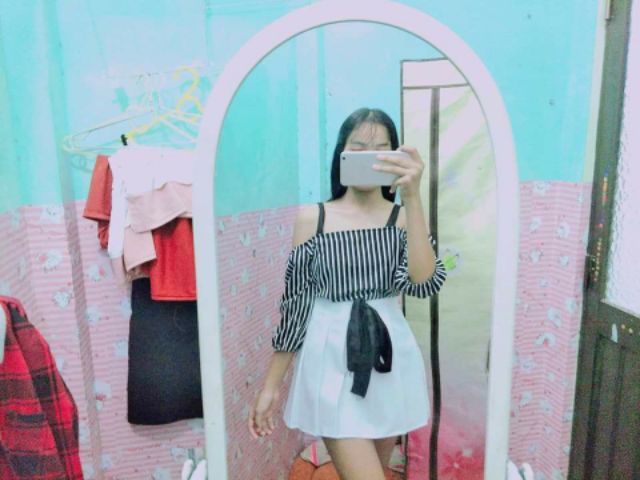 Set tự phối | BigBuy360 - bigbuy360.vn