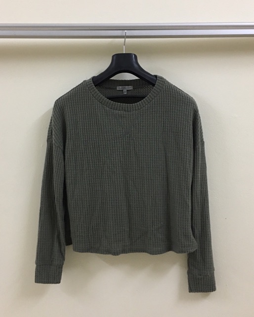 🍃Áo mùa thu dành cho nữ🍃