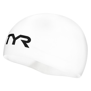 Nón bơi thi đấu TYR Blade Racing Cap