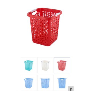 Sọt vuông lớn Duy Tân.