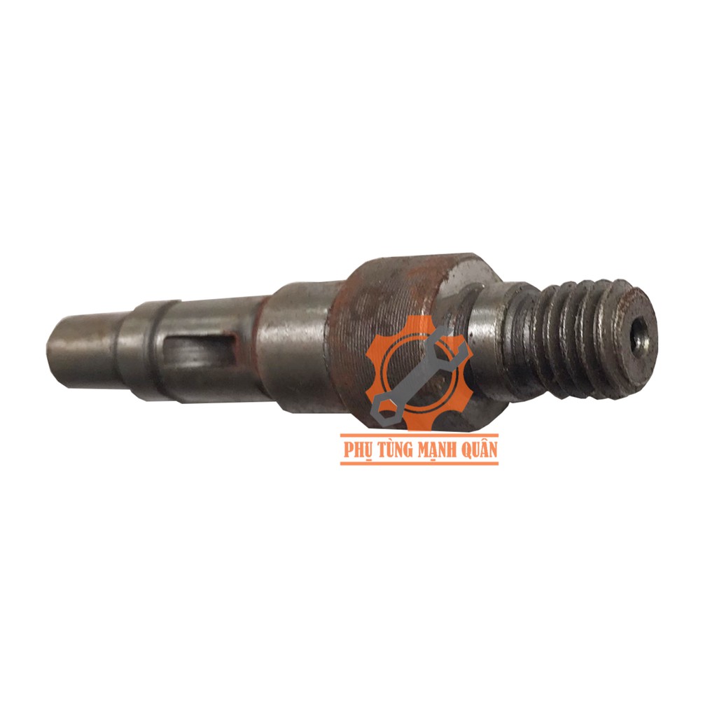 Trục máy mài CROWN 13288/Cốt máy mài CROWN13288