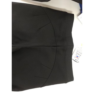 Legging Hàn Quốc