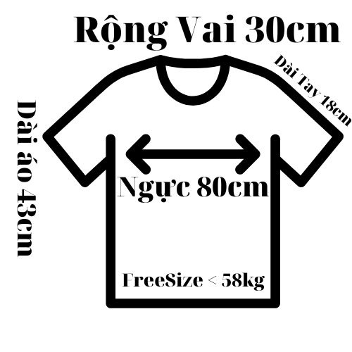 Áo Len Nữ Croptop Tay Ngắn, Áo Croptop Nữ Tay Ngắn Cổ Bẻ Mẫu Trái Tim  FreeSize < 58kg