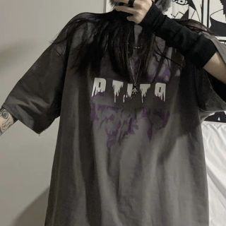 [ORDER TAOBAO] Áo Phông Unisex