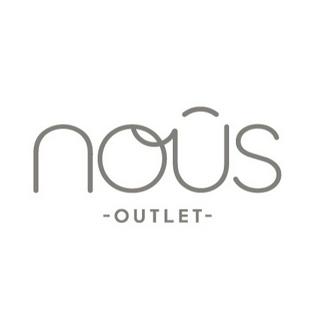 NOUS_OUTLET
